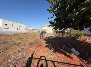 018220a9c82a361a35f7b1188271b5440af7b91a · Terreno à venda, 271 m² por R$ 349.000 - Jardim Souza Queiroz - Santa Bárbara D'Oeste/SP