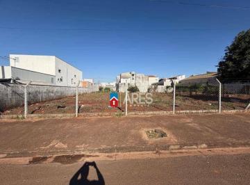 9f3abbefb8c7caa99cea53296dbddc04edc10847 · Terreno à venda, 263 m² por R$ 339.000,00 - Jardim Souza Queiroz - Santa Bárbara D'Oeste/SP