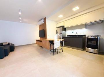 95eab7b561e6912b50a495449a0f98b6d64cade5 · Apartamento com 2 quartos para alugar, 96 m² por R$ 14.500/mês - Pinheiros - São Paulo/SP