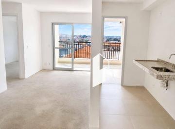 a8a9e6bfbf69d470fdf06795347a4058f31b5a05 · Apartamento Novo à Venda na Casa Verde | 2 Dormitórios | Suíte | Varanda | Lazer Completo | 1 Vaga