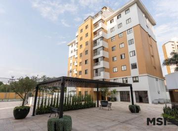 Apartamento · 138m² · 3 Quartos · 3 Vagas · Cobertura - Ecoville - Excelente localização!