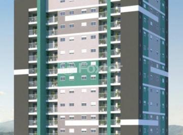 1000735849.jpg · Apartamento, 2 dormitórios, 57 m², em Primavera