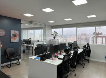 WhatsApp_Image_2026-07-28_at_12.29.43_(1).jpeg · Sala / Conjunto Comercial, 83 m², em Bom Fim