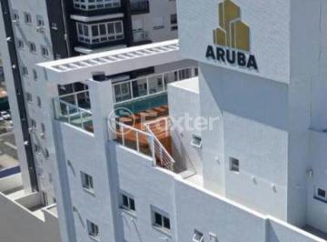 70819.jpg · Apartamento, 2 dormitórios, 53.87 m², em Zona nova