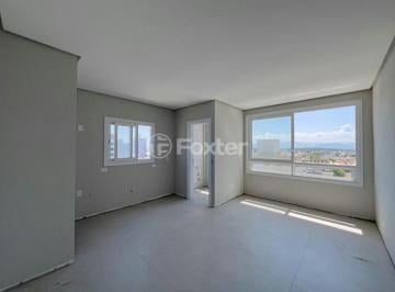 76864.jpg · Apartamento, 2 dormitórios, 53.87 m², em Praia do Barco