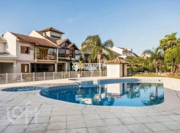 92b785df · Casa em Condomínio, 4 dormitórios, 192 m², em Sarandi