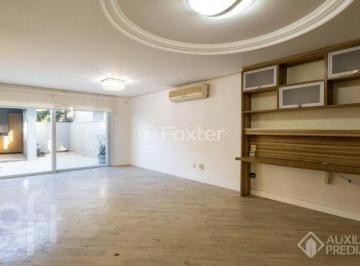 fb821232 · Casa em Condomínio, 4 dormitórios, 192 m², em Sarandi