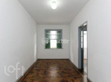 09593332 · Apartamento, 2 dormitórios, 48.12 m², em Centro