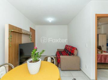 1014821_01sala_001.jpg · Apartamento, 1 dormitórios, 40 m², em Alto Petrópolis