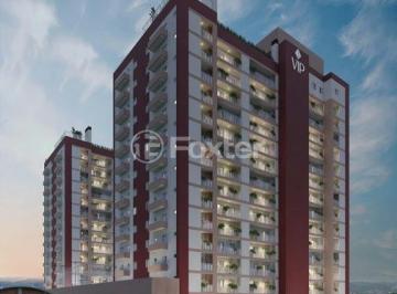 1000738664.jpg · Apartamento Garden, 2 dormitórios, 64 m², em Fátima