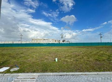 9a696c38-1f7b-4528-8381-294508c3e017.jpeg · Terreno em Condomínio, 243.36 m², em Atlantida