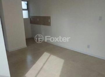 6b9d268a · Apartamento, 2 dormitórios, 38.4 m², em Mato Grande