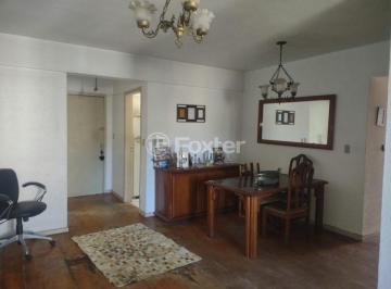 IMG_20260715_134606295.jpg · Apartamento, 3 dormitórios, 92.72 m², em Nonoai