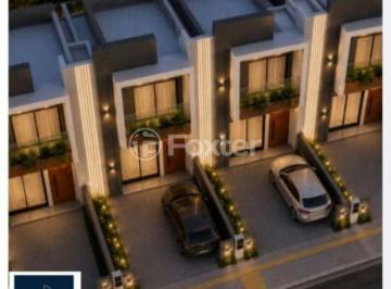 320a0303 · Casa, 2 dormitórios, 80 m², em Natal