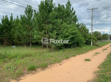 edited-image-1784117961672-0.jpg · Terreno em Condomínio, 602.44 m², em Pomar da Lagoa