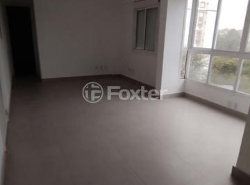 1.jpg · Apartamento, 2 dormitórios, 42 m², em Cavalhada