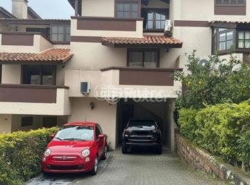 edited-image-1784297764907-0.jpg · Casa em Condomínio, 3 dormitórios, 167.23 m², em Sétimo Céu