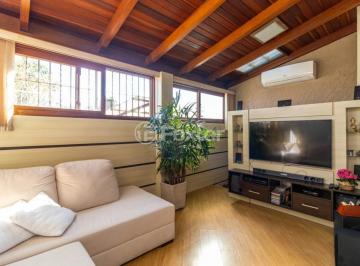 1015076_02sala_007.jpg · Casa em Condomínio, 3 dormitórios, 173.44 m², em Sétimo Céu