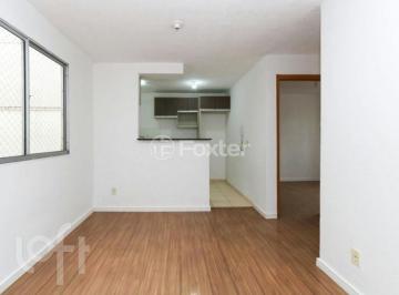 2b37406a · Apartamento, 2 dormitórios, 78.77 m², em São José