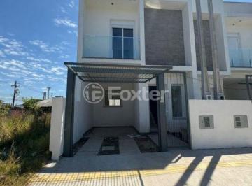 1c1579f4 · Casa, 2 dormitórios, 85.39 m², em Parque Olinda