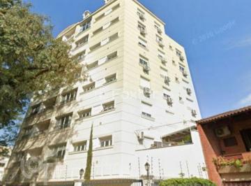 6d03a5cf · Apartamento, 2 dormitórios, 82 m², em Partenon