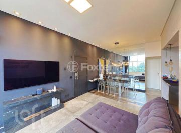 78709997 · Apartamento, 2 dormitórios, 82 m², em Partenon