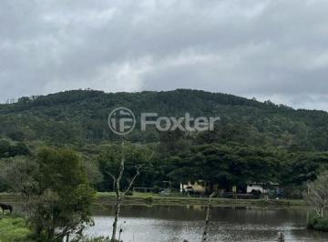 IMG_7629.jpeg · Fazenda / Sítio / Chácara, 3 dormitórios, 74000 m², em Passo das Pedras (Espigão)