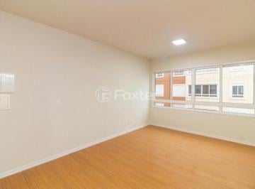 1015226_01sala_006.jpg · Apartamento, 2 dormitórios, 50 m², em Parque Santa Fé