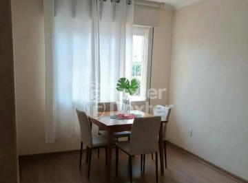 edited-image-1785533895029-0.jpg · Apartamento, 1 dormitórios, 42 m², em Jardim do Salso