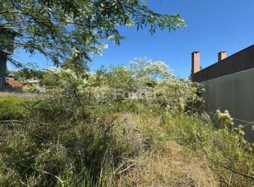Buena_Vista.jpeg · Terreno em Condomínio, 330 m², em Santa Isabel