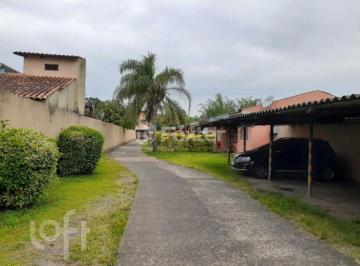 68e63c01 · Casa, 2 dormitórios, 46.44 m², em Niterói