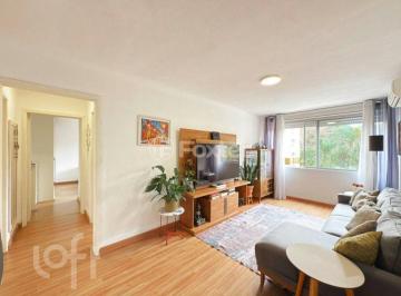 01dc4ae3 · Apartamento, 2 dormitórios, 57.67 m², em Boa Vista