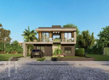 34f4af65 · Casa, 3 dormitórios, 125 m², em Praia do Barco