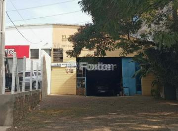 edited-image-1784155411455-0.jpg · Galpão / Depósito / Armazém / Pavilhão, 300 m², em Sarandi