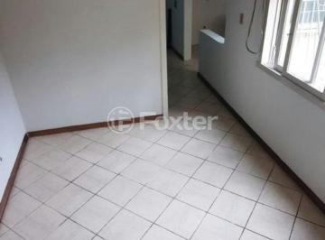 979cc694 · Apartamento, 1 dormitórios, 31.75 m², em Passo da Areia