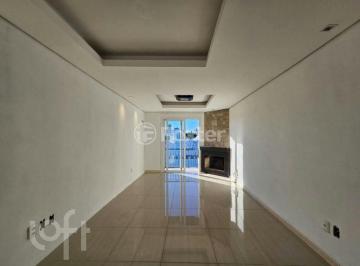 ec047de8 · Apartamento, 2 dormitórios, 90.53 m², em Pátria Nova