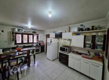 6b7fed05 · Casa, 3 dormitórios, 239.05 m², em Parque Amador