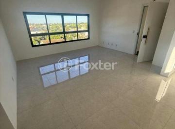 94812adc · Apartamento, 2 dormitórios, 62.32 m², em Niterói