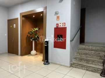 09fa55a8 · Apartamento, 1 dormitórios, 49.96 m², em Pátria Nova