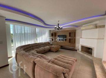 307c7ab8 · Casa em Condomínio, 4 dormitórios, 400 m², em São Vicente