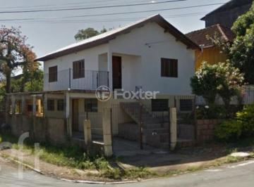 427aab4a · Casa, 2 dormitórios, 160 m², em Nossa Senhora das Graças