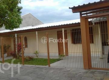 9dd0b07f · Casa, 3 dormitórios, 100 m², em Harmonia