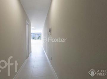 9a8eca21 · Apartamento, 1 dormitórios, 44.77 m², em Cristo Redentor
