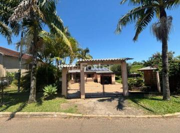 edit11_cleanup_(2).jpg · Casa, 2 dormitórios, 100 m², em Triunfo