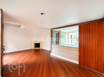 989ed1a3 · Casa em Condomínio, 3 dormitórios, 189 m², em Ipanema