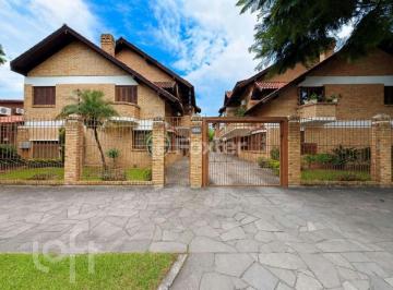 4aea7791 · Casa em Condomínio, 3 dormitórios, 189 m², em Ipanema