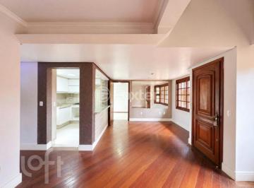 353cbedd · Casa em Condomínio, 3 dormitórios, 189 m², em Ipanema