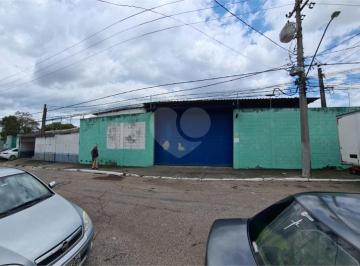 Terreno , São José dos Campos · Terreno Plano 400m² na Vila Nair em São José dos Campos SP. Venda.