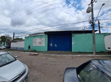 Terreno , São José dos Campos · Terreno Plano 400m² na Vila Nair em São José dos Campos SP. Venda.