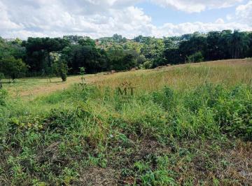 Terreno · 389m² · Terreno bairro Pousada da Neve, Nova Petrópolis. RS